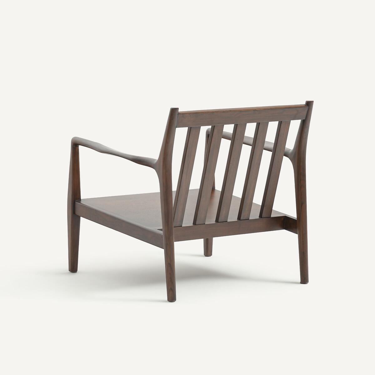 AM.PM Sesselgestell Dilma  