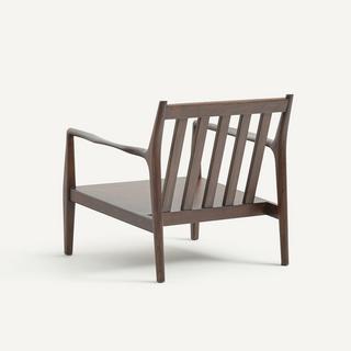 AM.PM Sesselgestell Dilma  