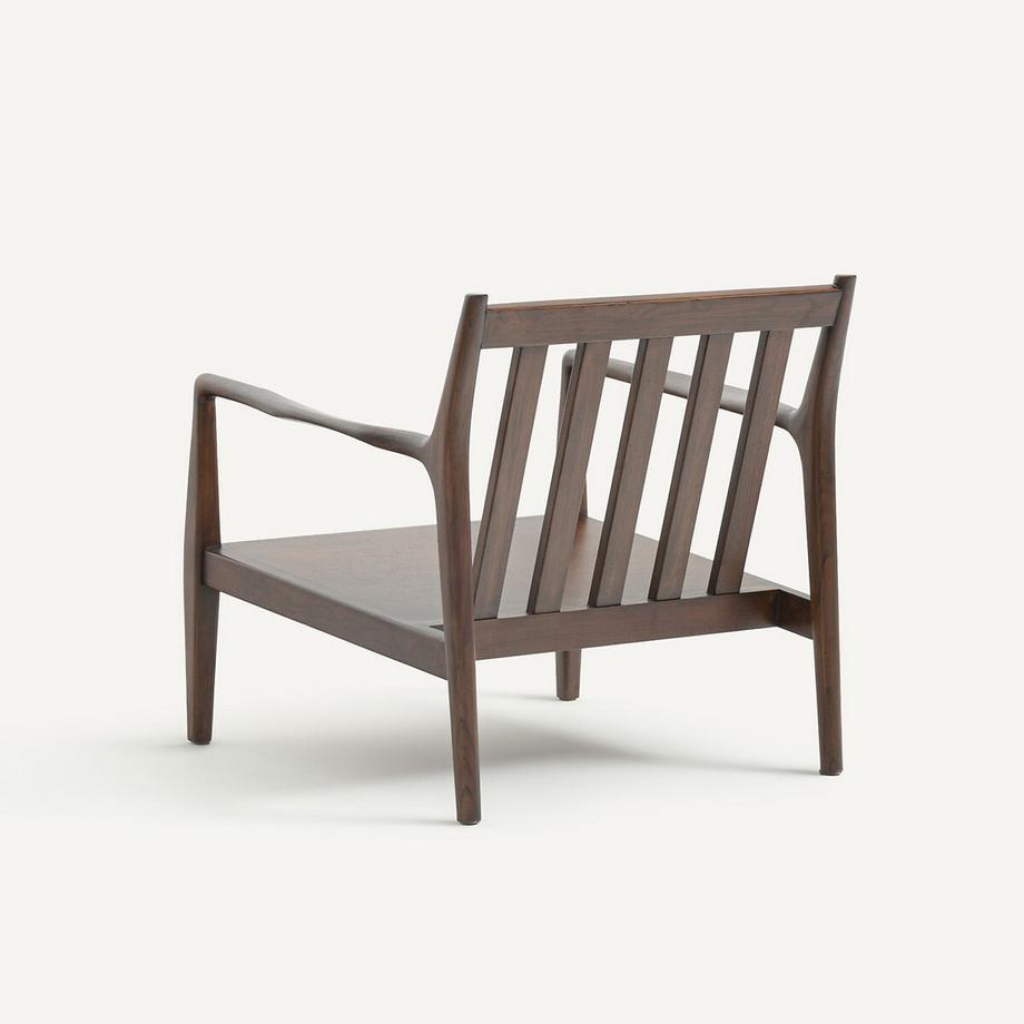 AM.PM Structure de fauteuil  