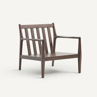 AM.PM Sesselgestell Dilma  