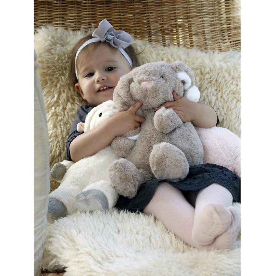 TEDDYKOMPANIET  Chauffages Teddy, Lapin 