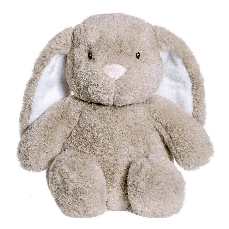 Chauffages Teddy, Lapin