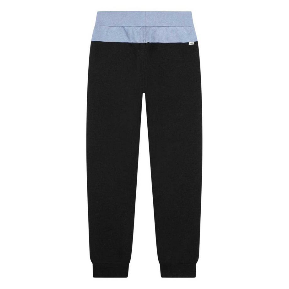 BOSS  Jogginghosen 