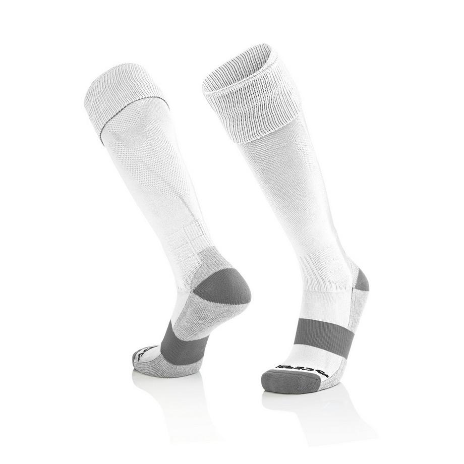 Acerbis  chaussettes dynamic 