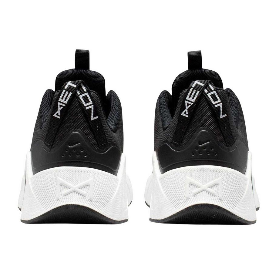 NIKE Baskets Free Metcon 7 pour l'entraînement  