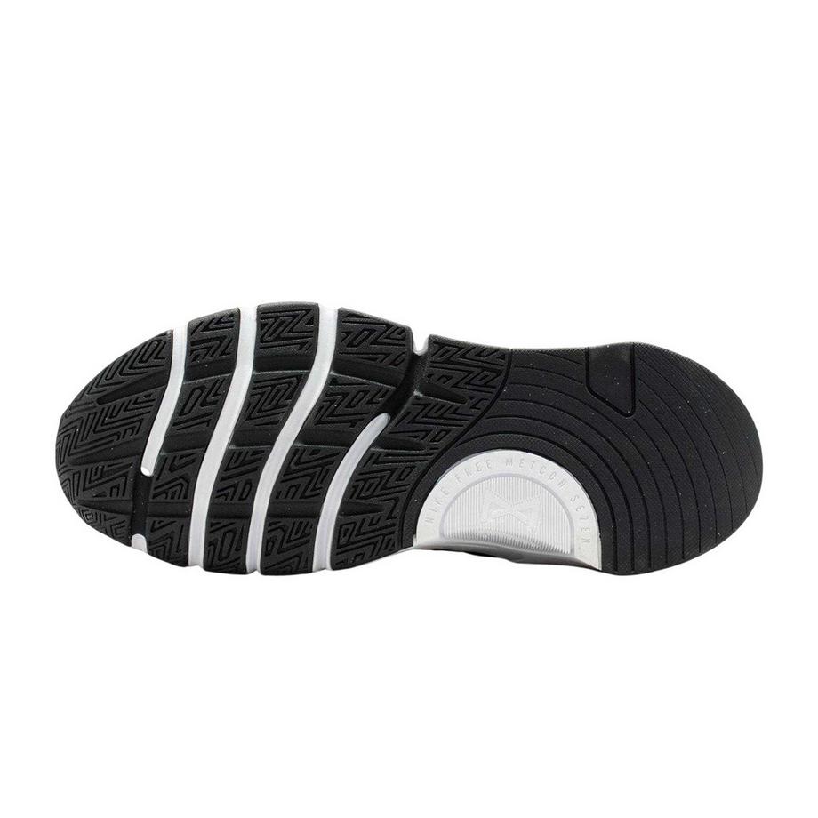 NIKE Baskets Free Metcon 7 pour l'entraînement  