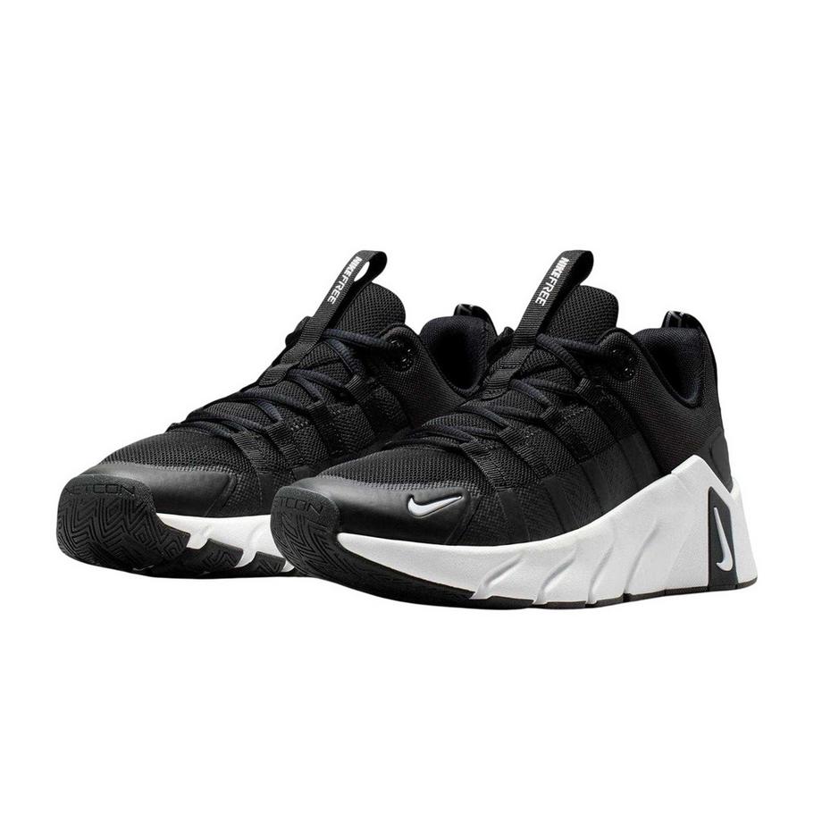 NIKE Baskets Free Metcon 7 pour l'entraînement  