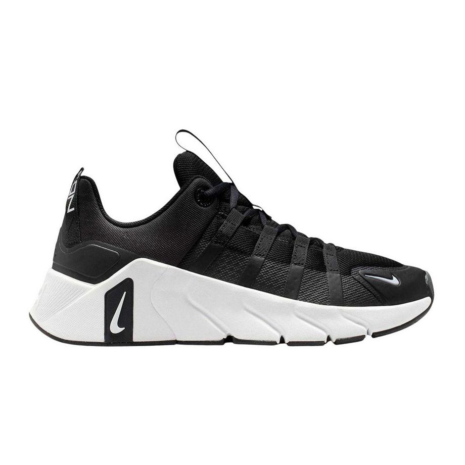 Baskets Free Metcon
