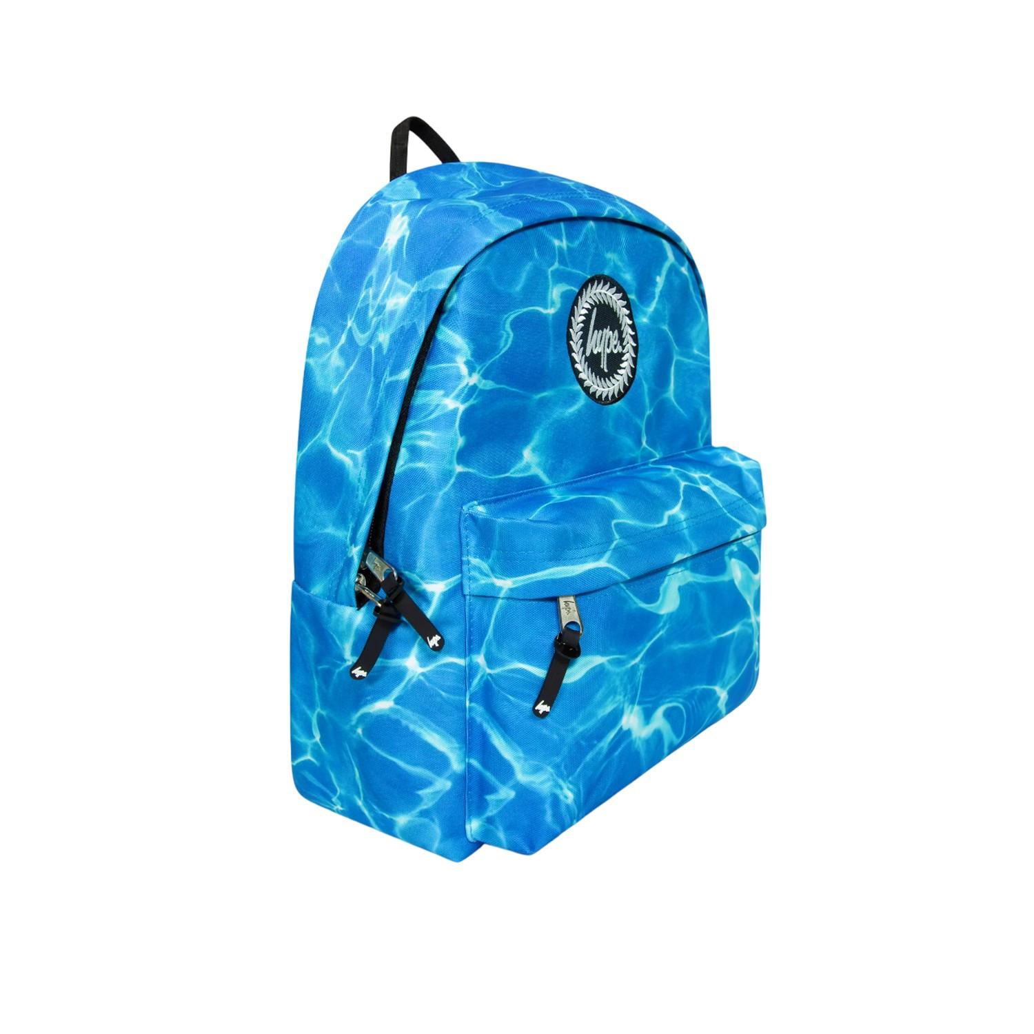 hype Rucksack, Pool  