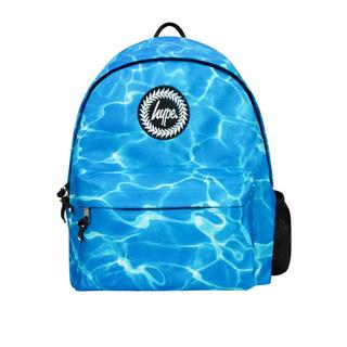 hype Rucksack, Pool  