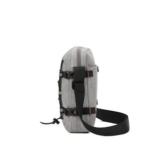 Aoking Unisex Umhängetasche  