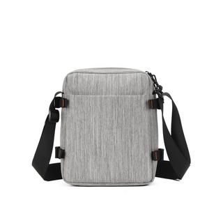 Aoking Unisex Umhängetasche  