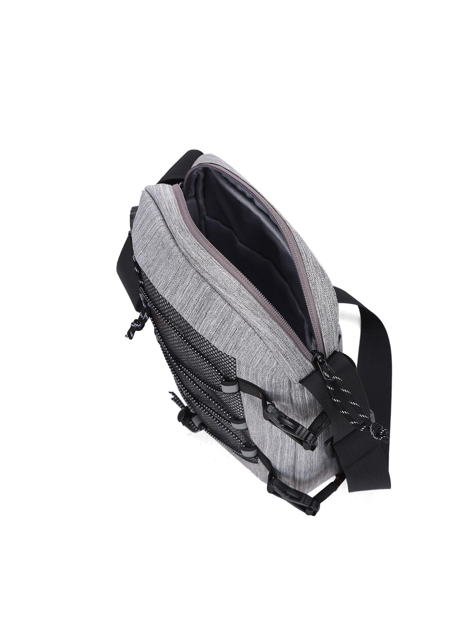 Aoking Unisex Umhängetasche  