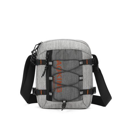 Aoking Unisex Umhängetasche  