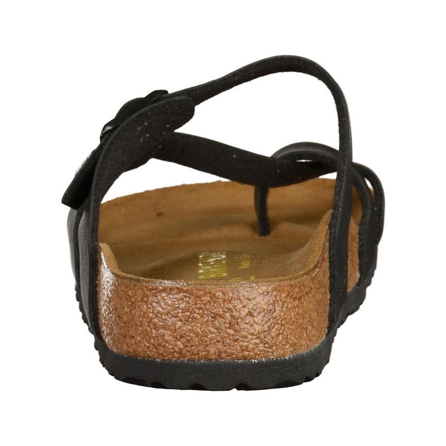 BIRKENSTOCK Mayari Synthetik Sandalen  