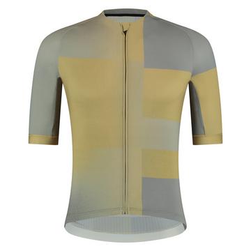 trikot veloce