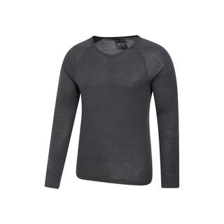 Mountain Warehouse  Base Layer Oberteil VAusschnitt 