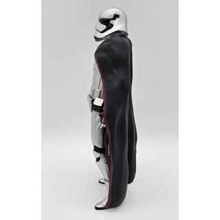 SEGA  Figurine Statique - Star Wars - Captain Phasma - "Premium Figure" 