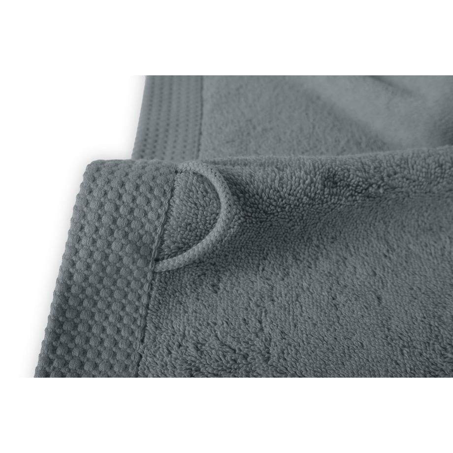 Tiseco Serviette de bain de luxe  