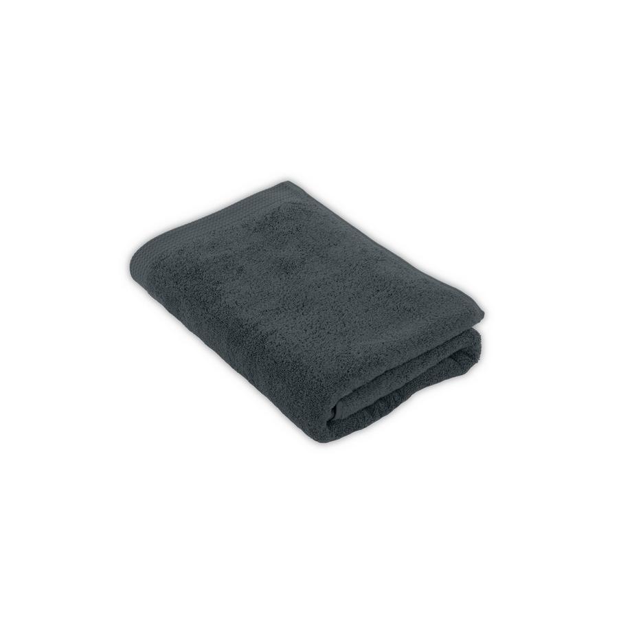 Serviette de bain de luxe