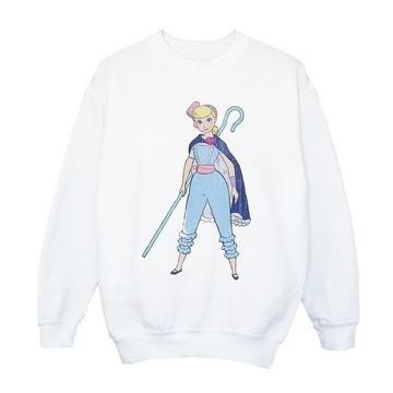 Toy Story 4 Sweatshirt
