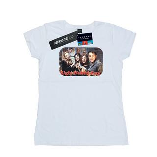 Friends  TShirt 