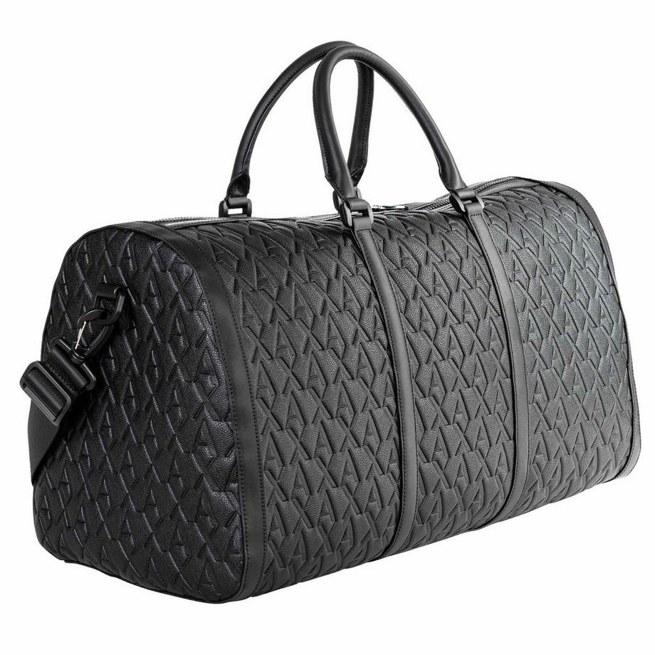Armani Exchange Handtasche -LIAM DUFFLE  