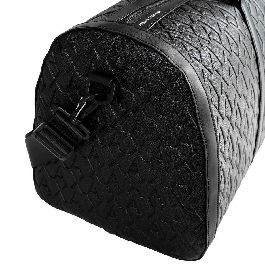 Armani Exchange Handtasche -LIAM DUFFLE  