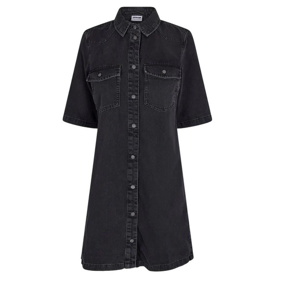Robe Chemise