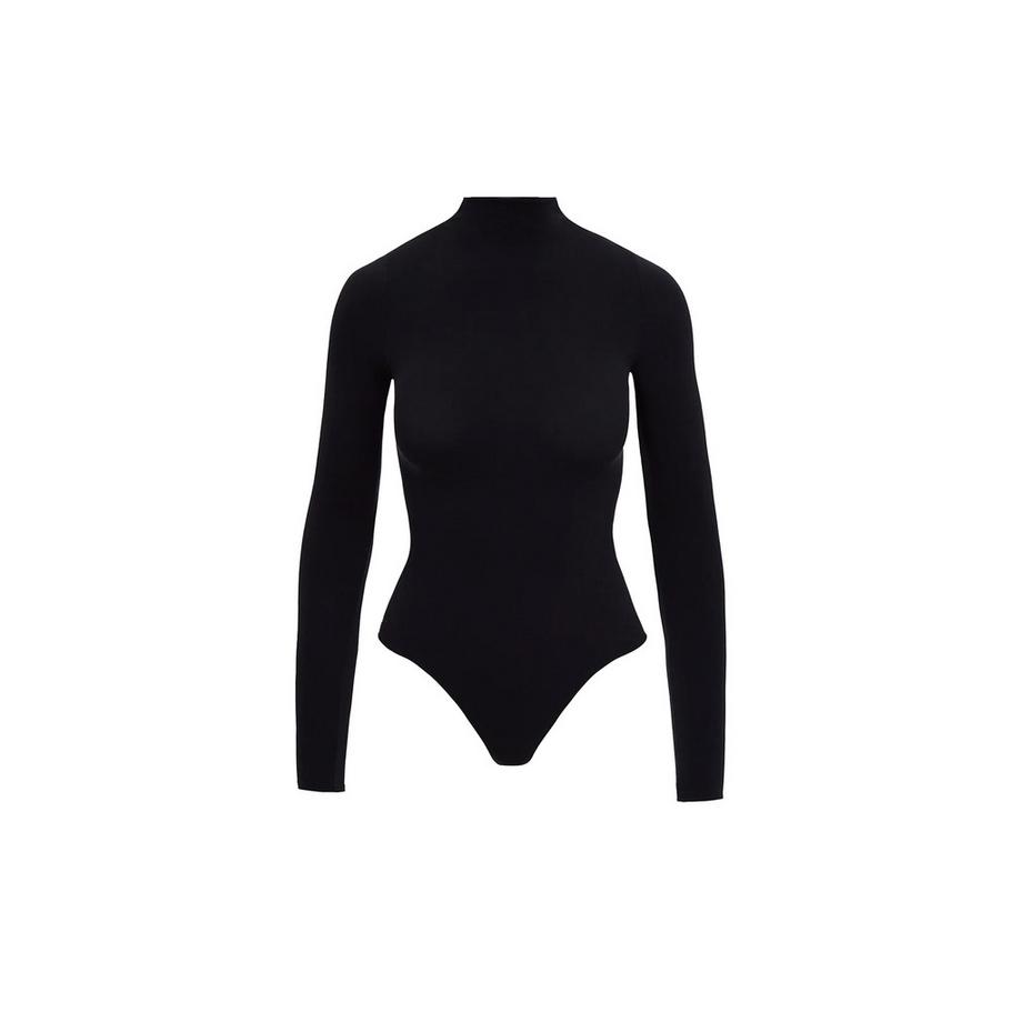 Maxte BASIC MAX Body Col Montant 3 Pièces  