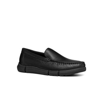 GEOX  mokassins adacter 