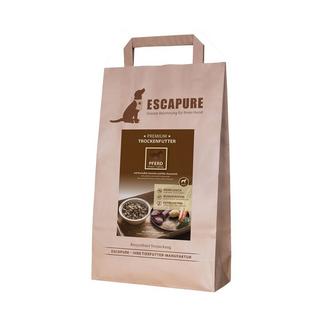 ESCAPURE  Pferd Premium 