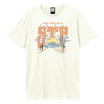 Desert Highway TShirt