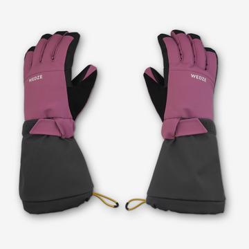 Gants - 550