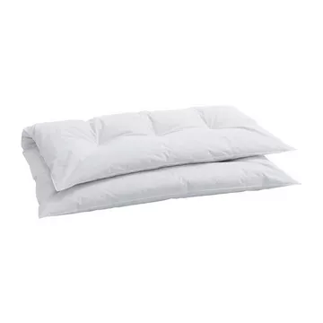 Duvet Sandra Warm