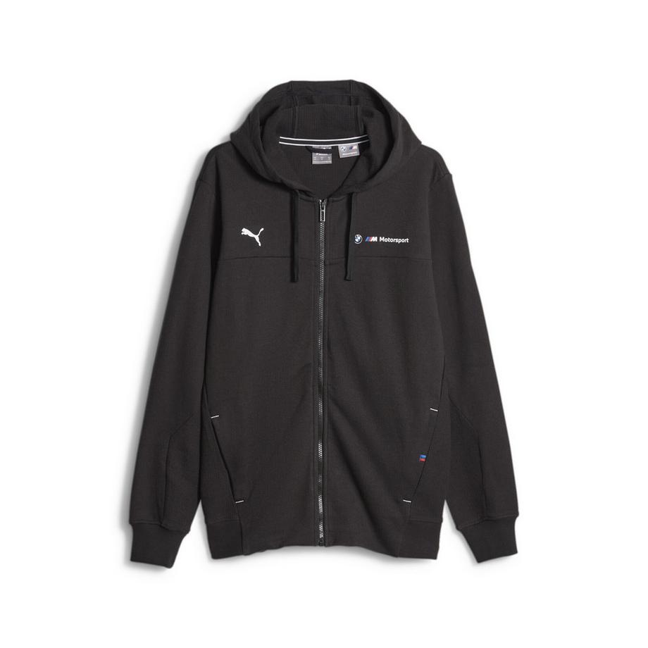 Veste de survêtement à capuche  BMW M Motorsport