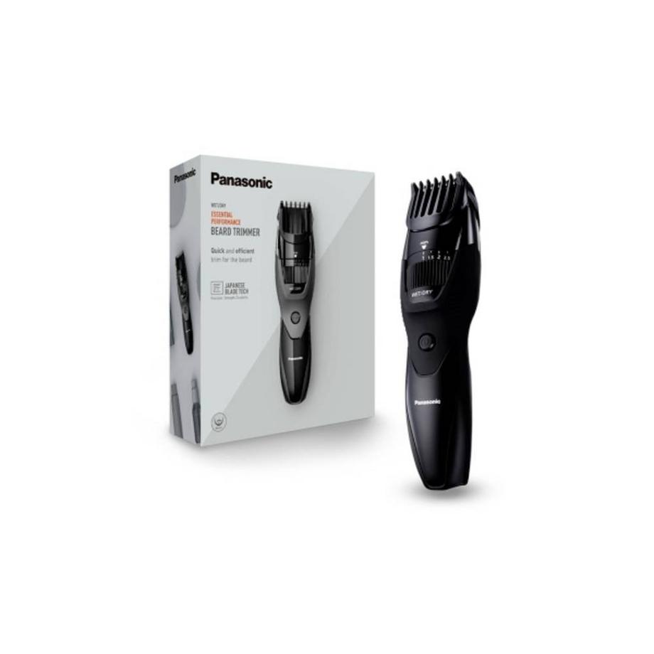 Panasonic Tondeuse à barbe  