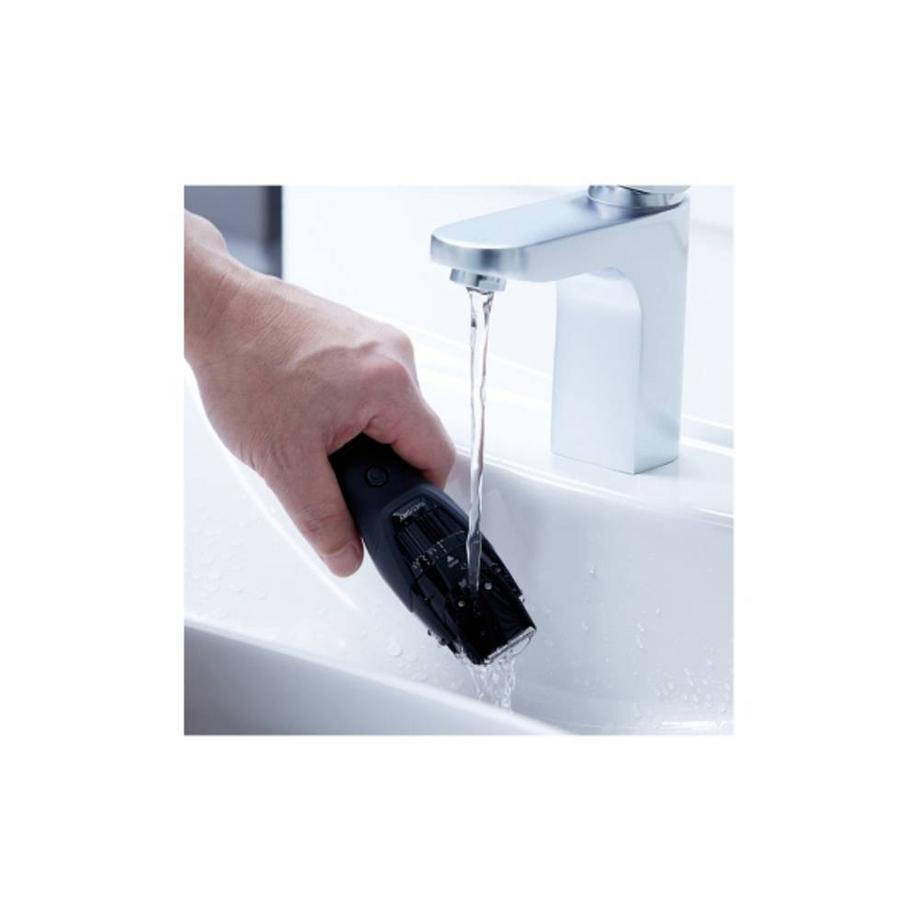 Panasonic Tondeuse à barbe  