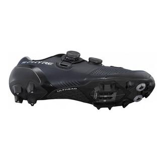 SHIMANO  Chaussures XC902 