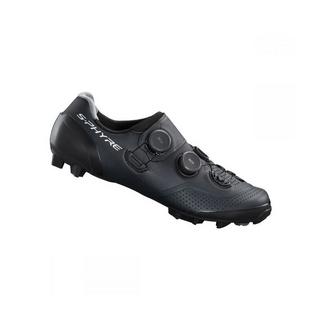 SHIMANO  Chaussures XC902 