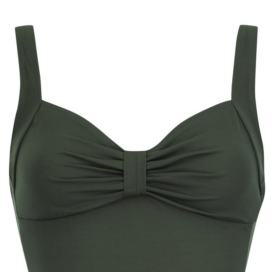 SUNFLAIR Costume da bagno basico  