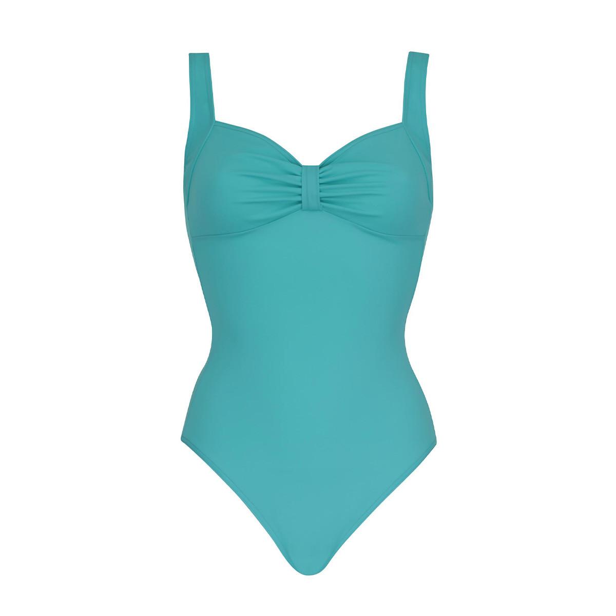 SUNFLAIR  Basic - maillot de bain 