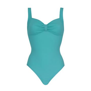 Basic - maillot de bain