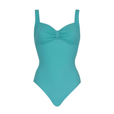 SUNFLAIR  Basic - maillot de bain 