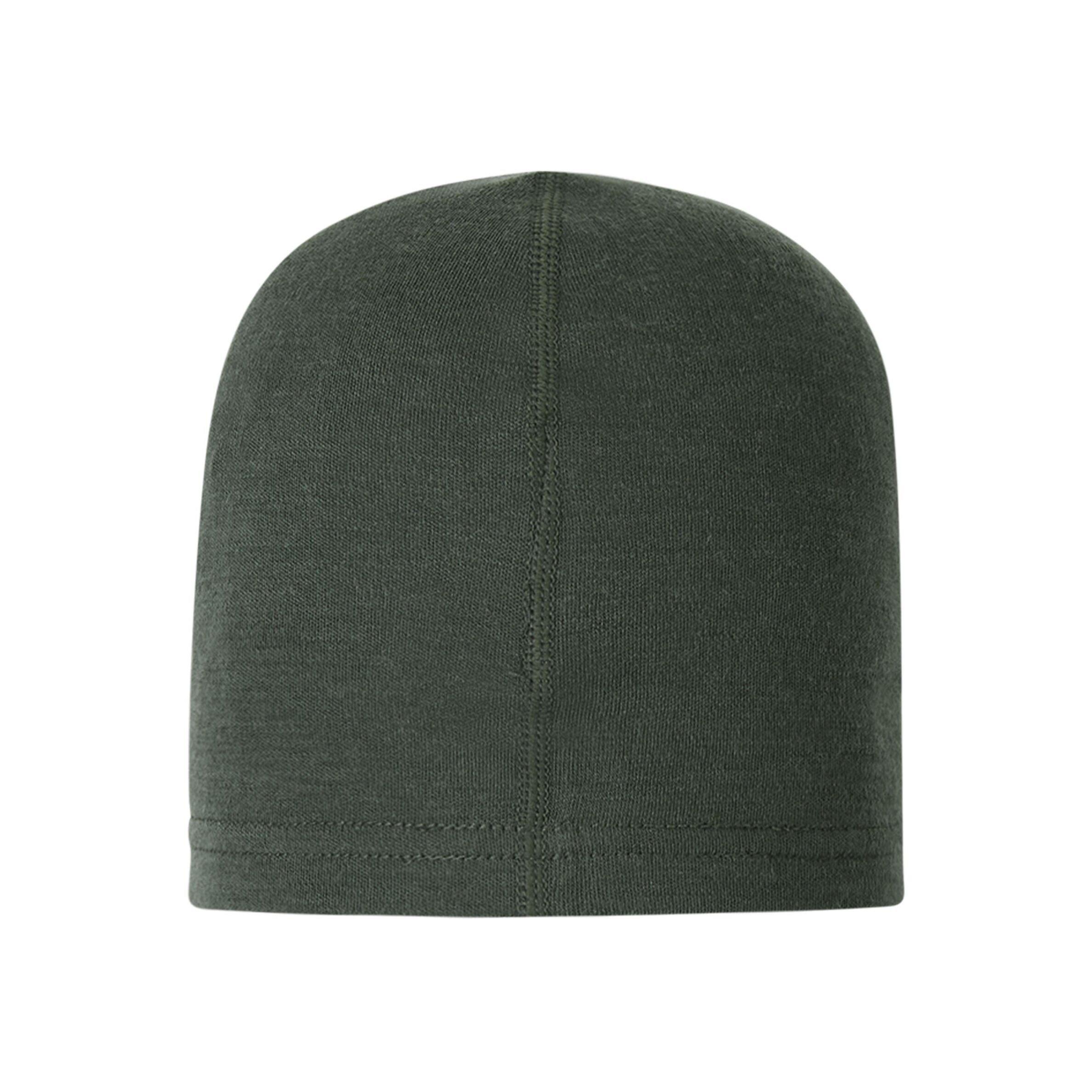 Reima  Bonnet enfant  Dimma 