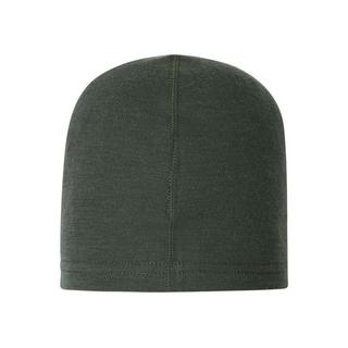 Reima  Bonnet enfant  Dimma 