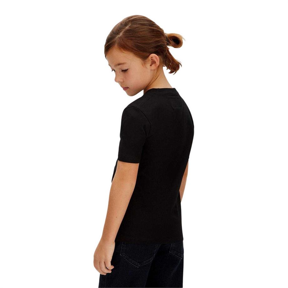 Calvin Klein  Jeans Maglietta 