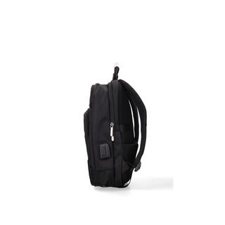 pierre cardin Elanier Freizeit Rucksack  