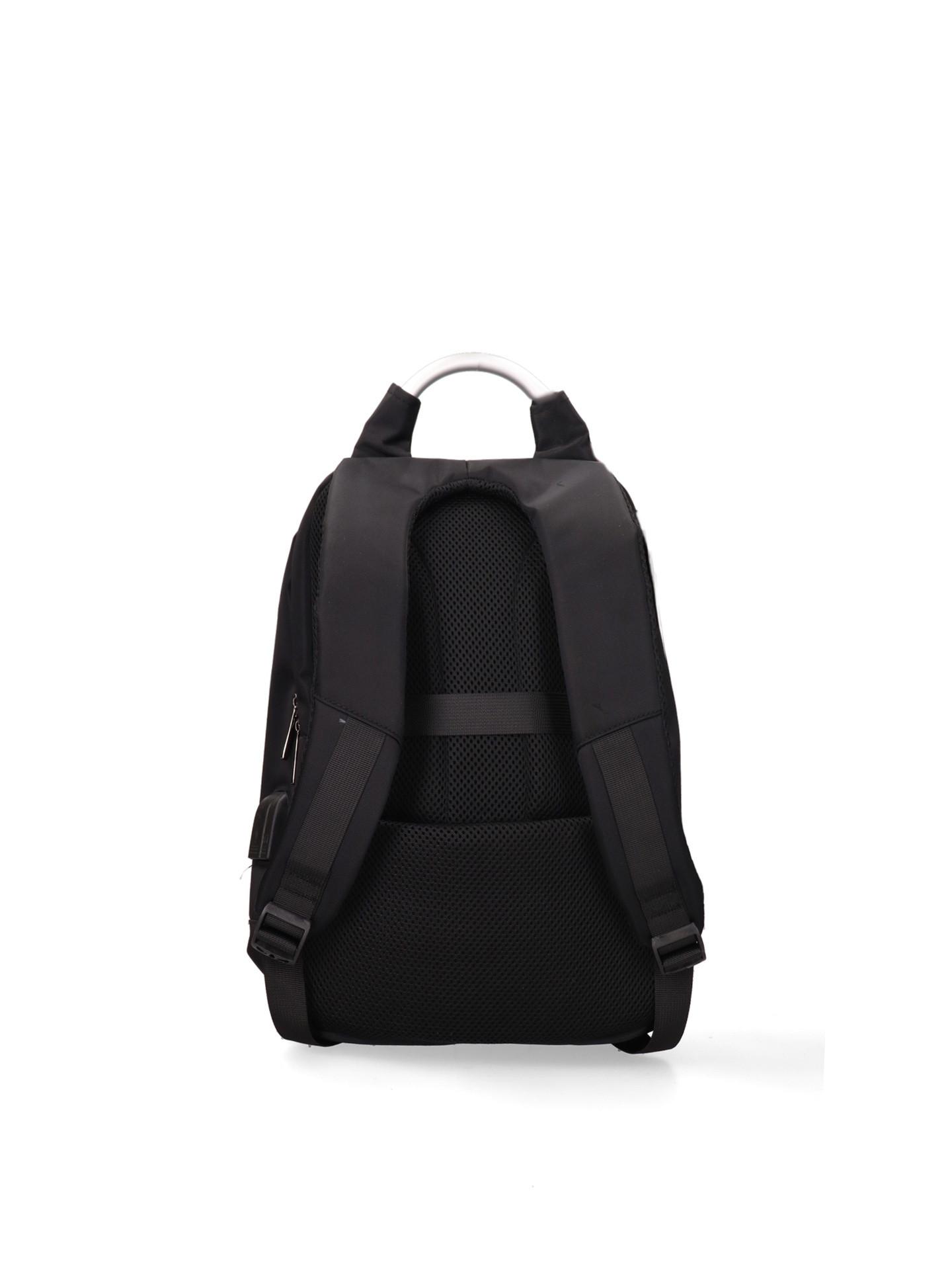 pierre cardin Elanier Freizeit Rucksack  