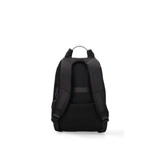 pierre cardin Elanier Freizeit Rucksack  